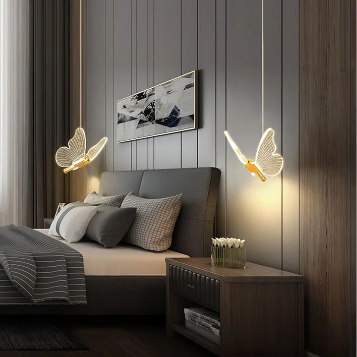 DreamsLight