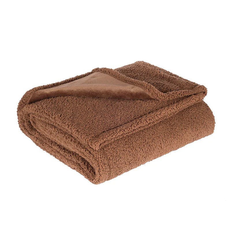 https://cdn.shopify.com/s/files/1/0943/8845/3718/files/LOVEWRAP__Wasserdichte_weiche_Decke_fur_intime_Momente_4.jpg?v=1774723244