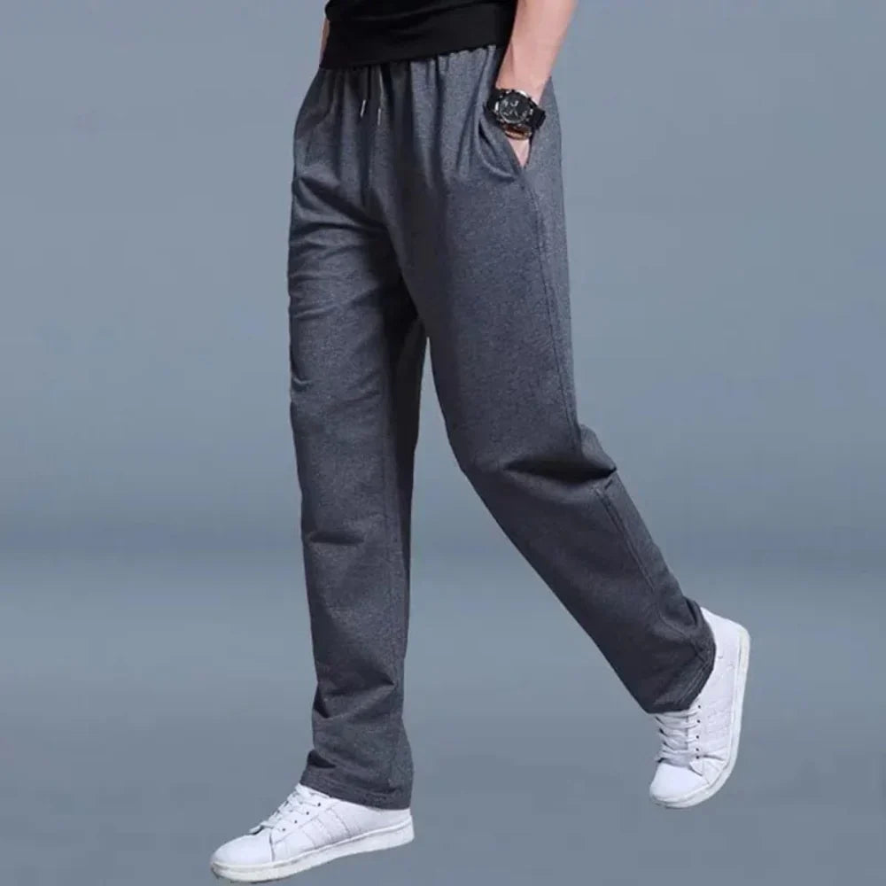 Jogginghose für Herren