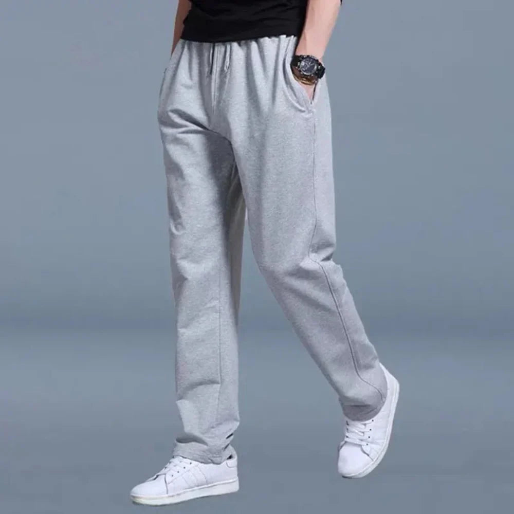 Jogginghose für Herren