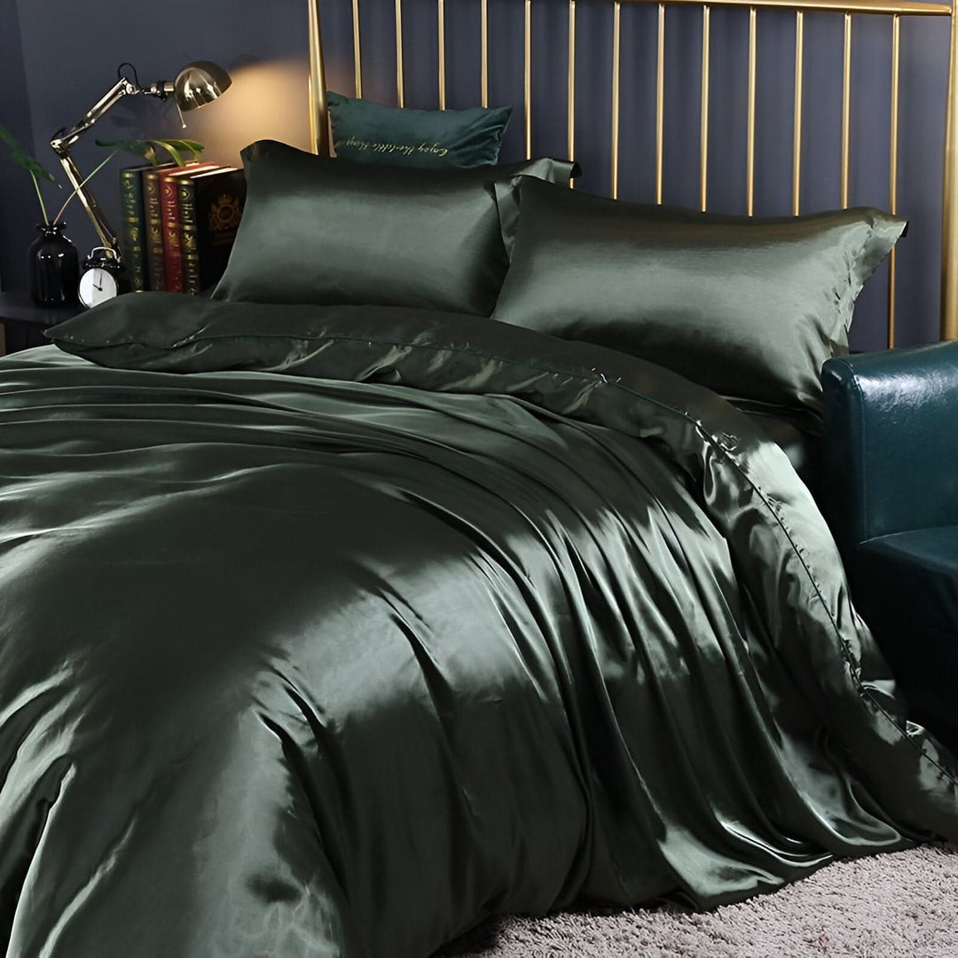 https://www.sarando-shop.com/cdn/shop/files/LuxeSilkHomora10_45b5a343-b11c-4681-944e-53e21e270233.jpg?v=1775741244