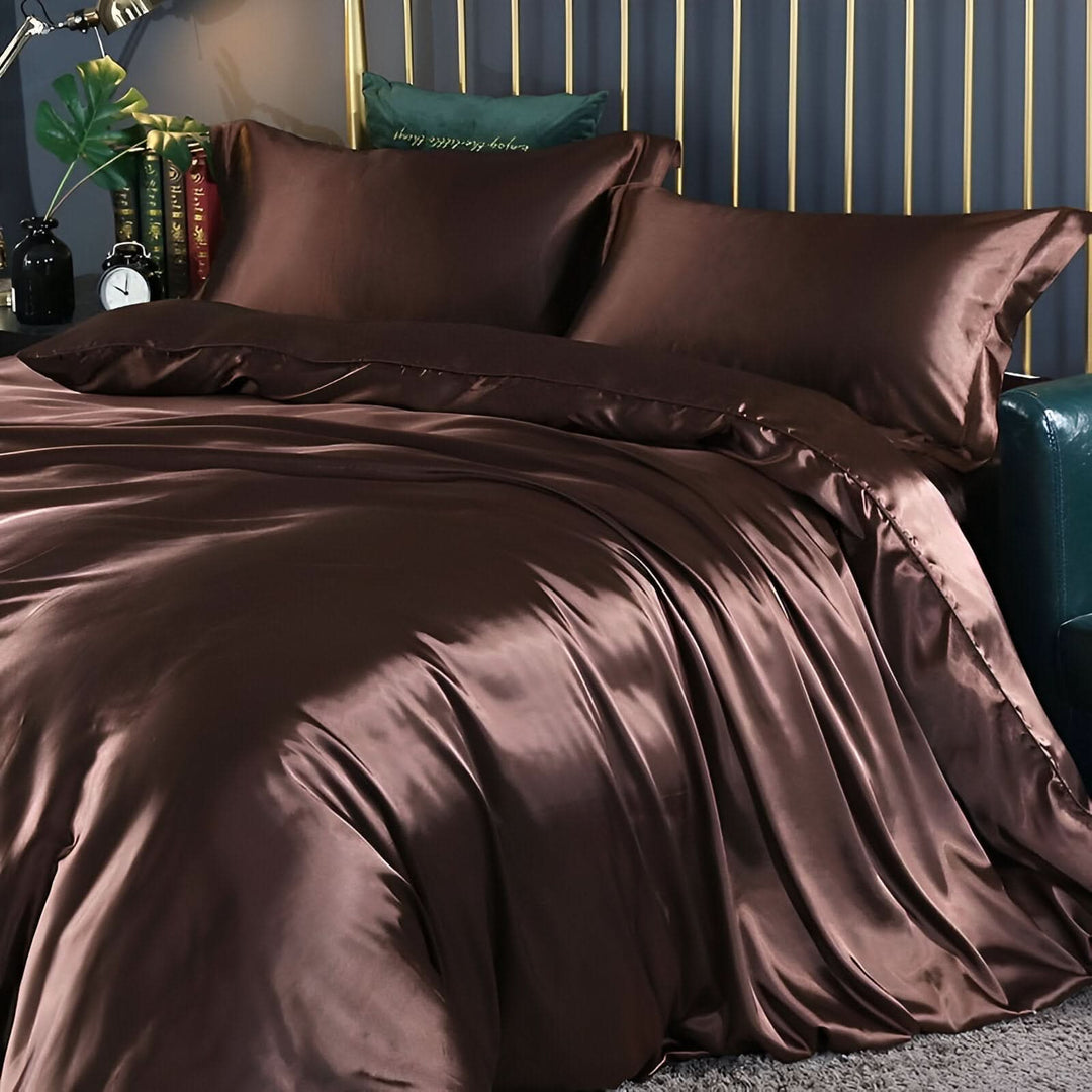 https://www.sarando-shop.com/cdn/shop/files/LuxeSilkHomora11_009812b5-7bd2-493a-8c6b-fa7269d38a31.jpg?v=1775741244