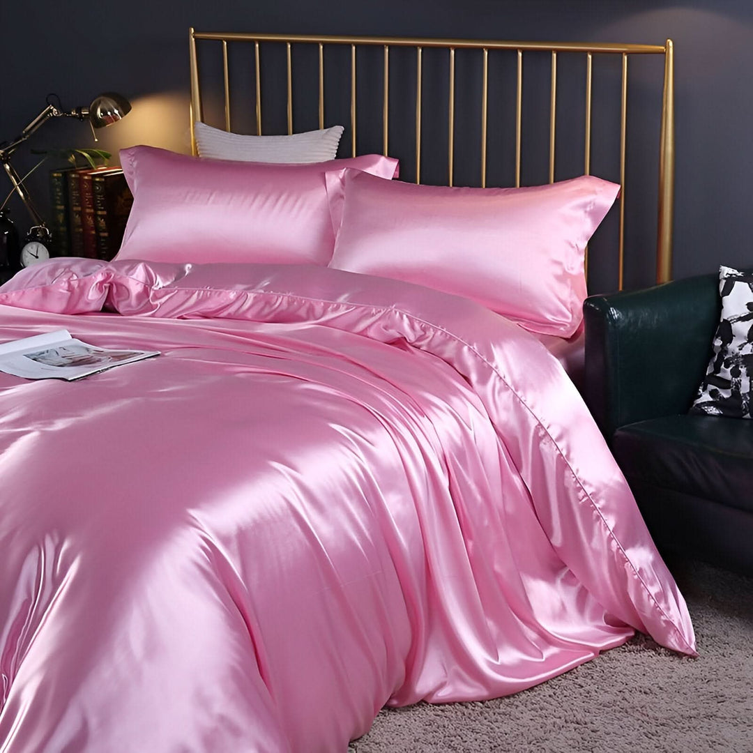 https://www.sarando-shop.com/cdn/shop/files/LuxeSilkHomora12_6af6b027-c709-44d2-a65b-735f85ca52ae.jpg?v=1775741243