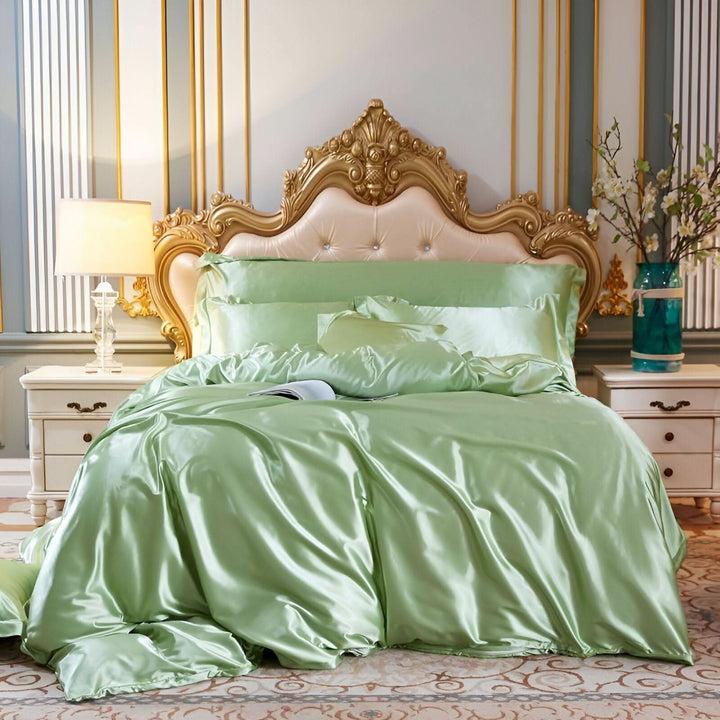 https://www.sarando-shop.com/cdn/shop/files/LuxeSilkHomora13_b67674a3-ac40-4aea-9e84-2cda59505056.jpg?v=1775741244