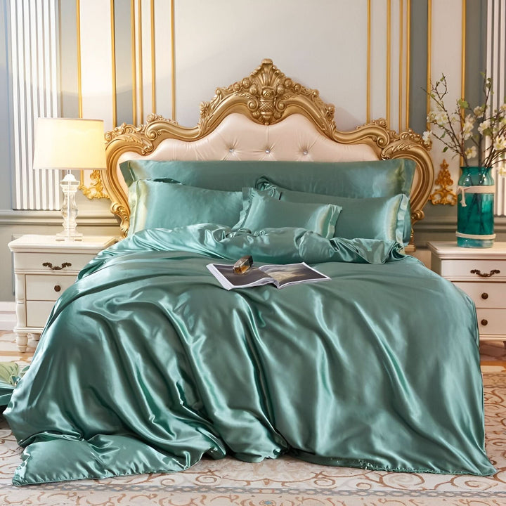 https://www.sarando-shop.com/cdn/shop/files/LuxeSilkHomora14_434da2df-0f22-4ed4-b3ea-0af241e4ac85.jpg?v=1775741243