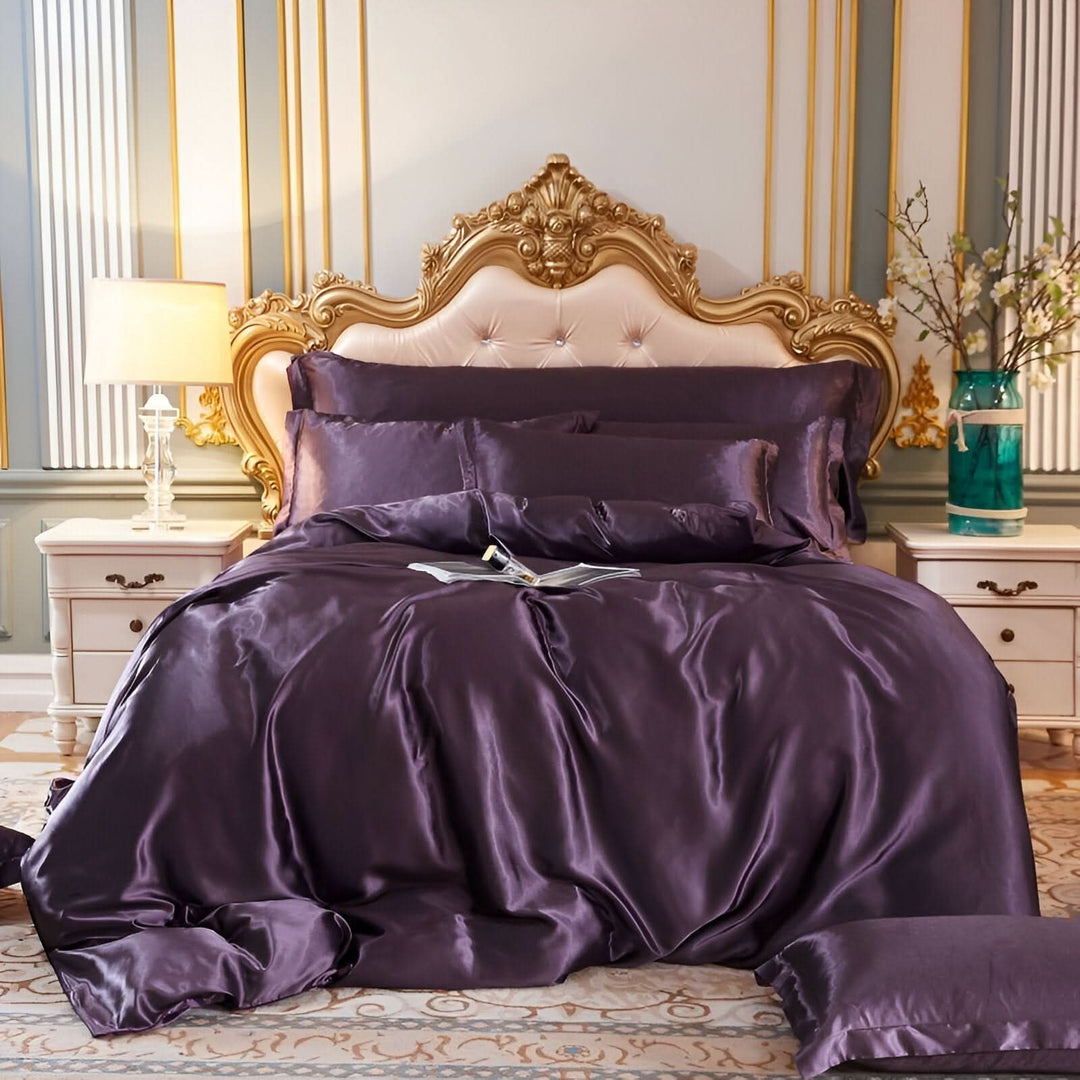 https://www.sarando-shop.com/cdn/shop/files/LuxeSilkHomora16_3ae7e645-3ffd-4258-9764-bf3ce85d421d.jpg?v=1775741244