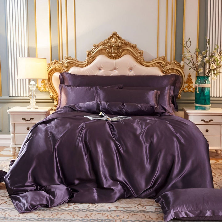 https://www.sarando-shop.com/cdn/shop/files/LuxeSilkHomora16_3ae7e645-3ffd-4258-9764-bf3ce85d421d.jpg?v=1775741244