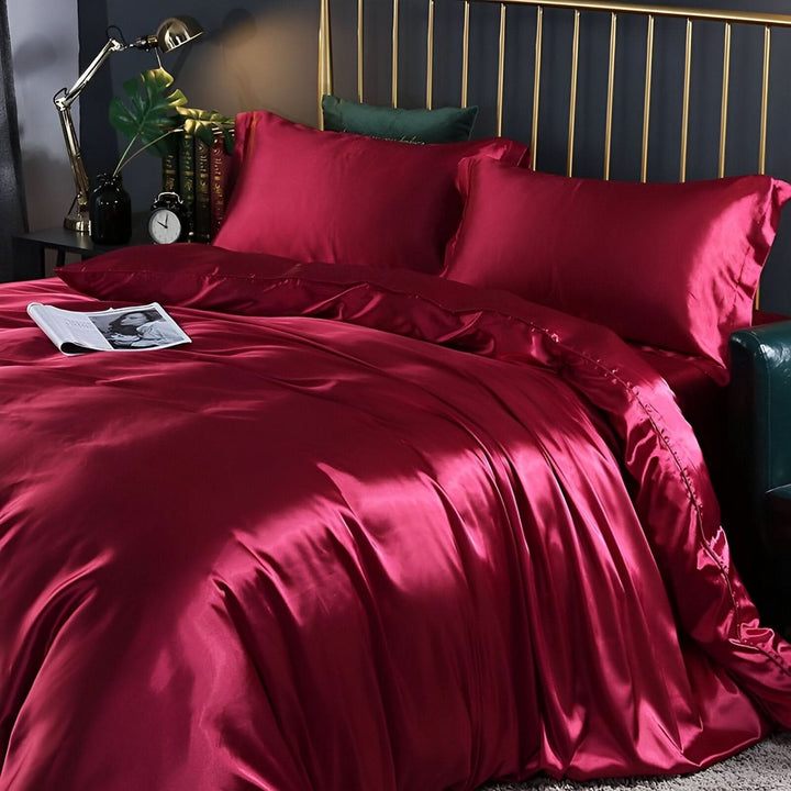 https://www.sarando-shop.com/cdn/shop/files/LuxeSilkHomora17_0d63cc26-a3da-4020-a4f8-dc342cd24f92.jpg?v=1775741243