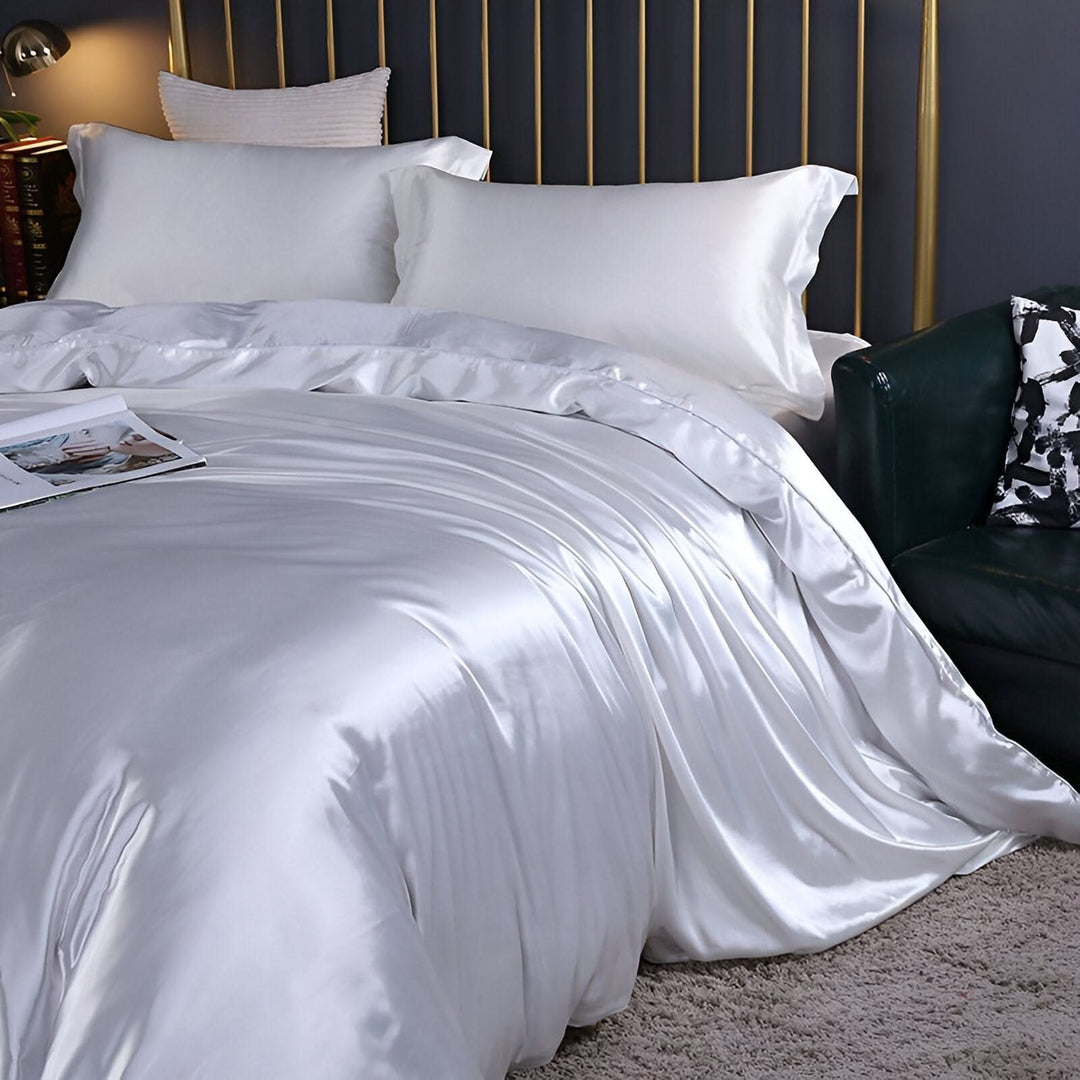 https://www.sarando-shop.com/cdn/shop/files/LuxeSilkHomora19_7d0b7cc5-1776-4167-b498-d1ad78d356e1.jpg?v=1775741244