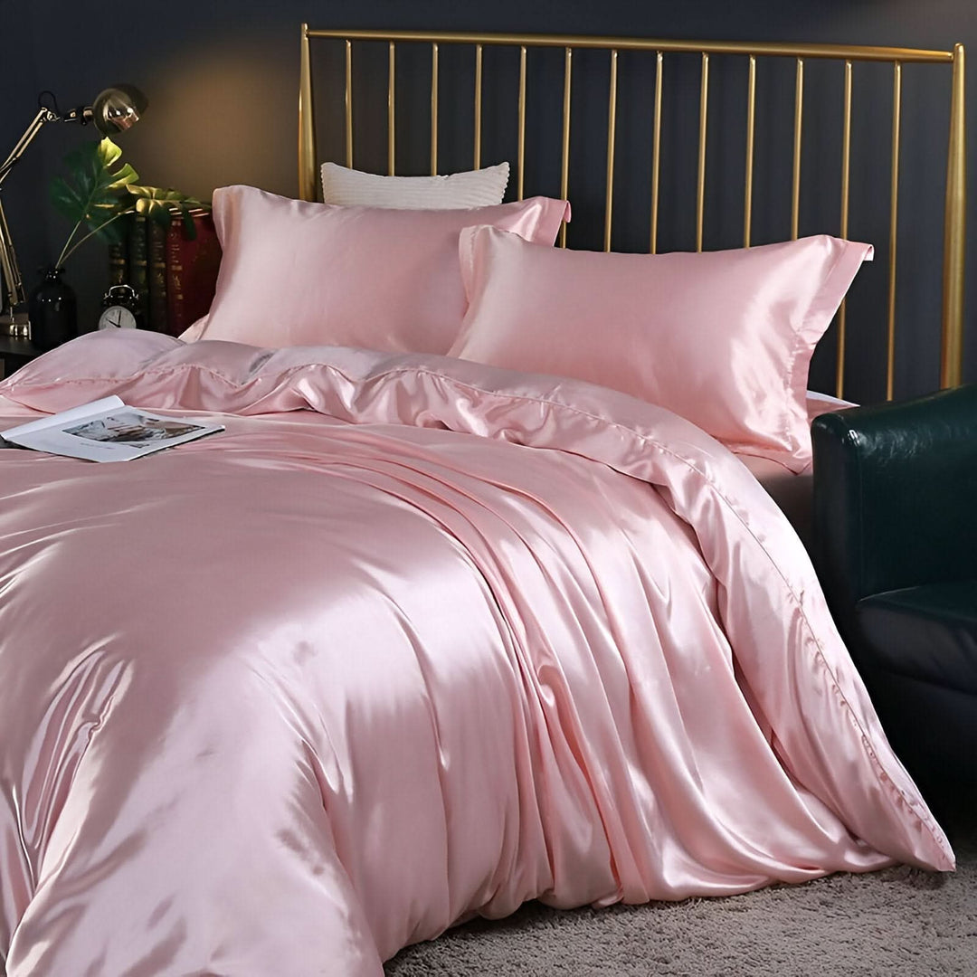 https://www.sarando-shop.com/cdn/shop/files/LuxeSilkHomora20_25cbb554-f7d1-4ca1-931c-9e194c2b23db.jpg?v=1775741244