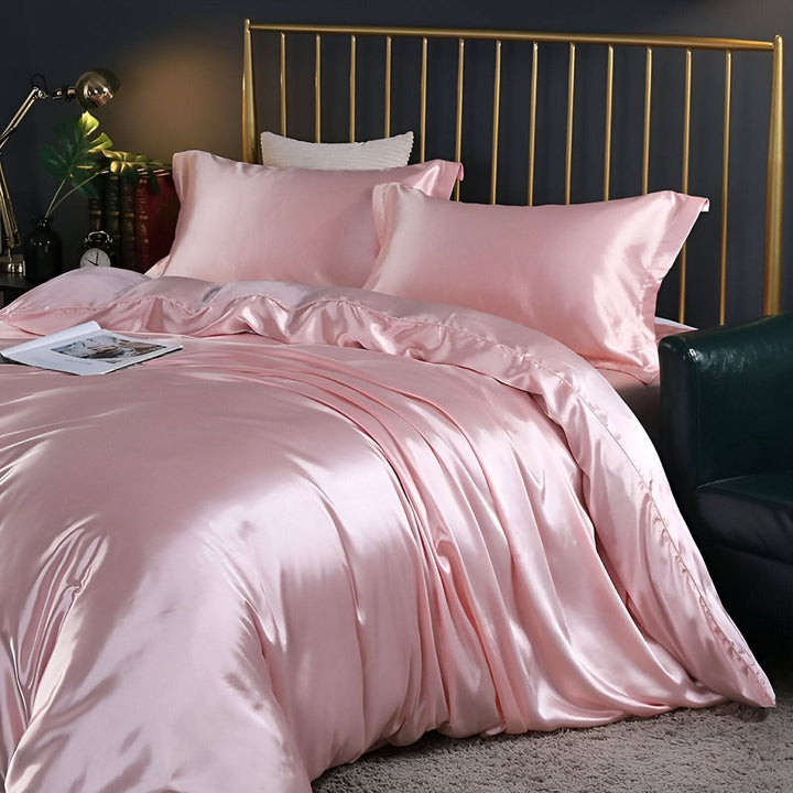 https://www.sarando-shop.com/cdn/shop/files/LuxeSilkHomora20_25cbb554-f7d1-4ca1-931c-9e194c2b23db.jpg?v=1775741244