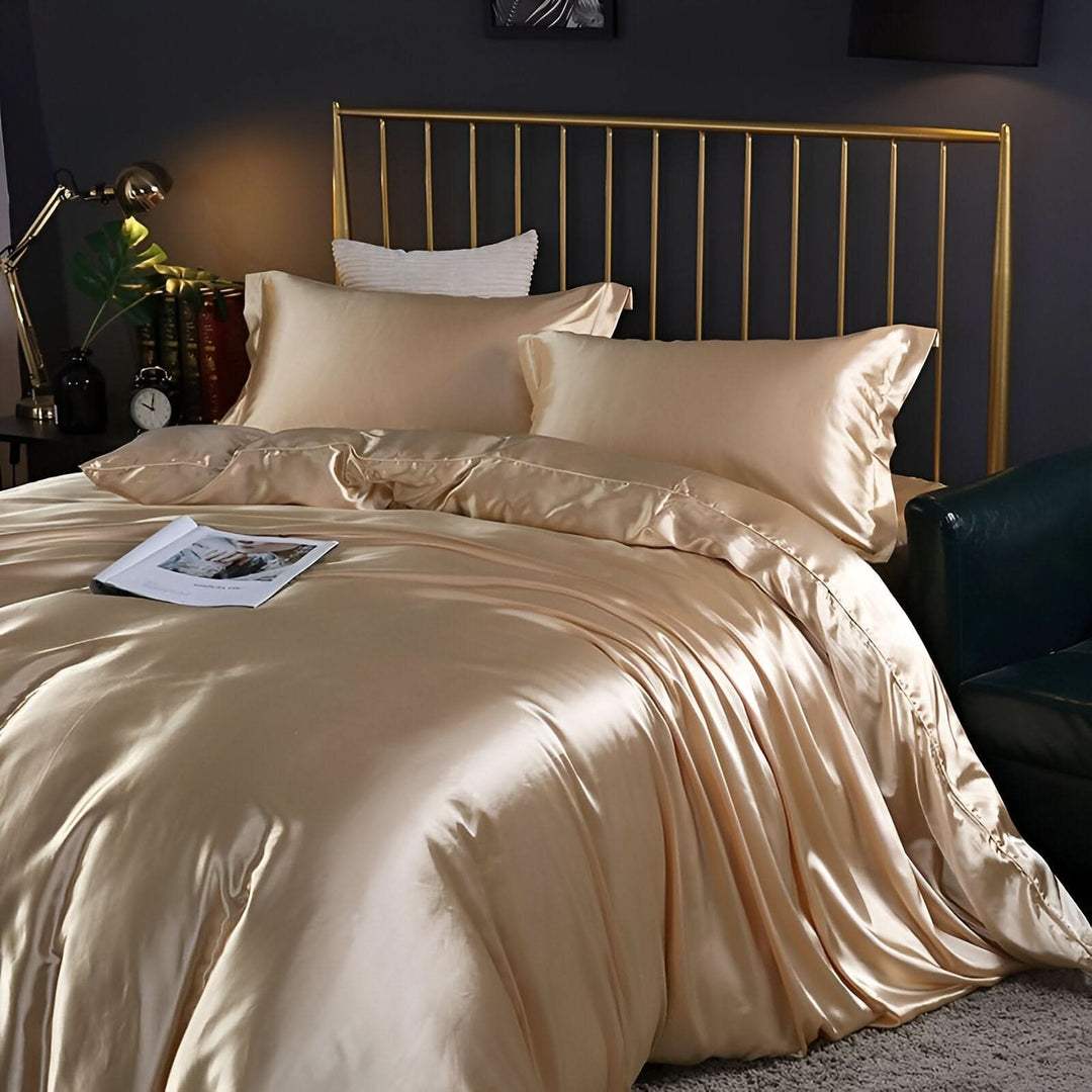 https://www.sarando-shop.com/cdn/shop/files/LuxeSilkHomora21_b9c901ba-c327-4335-8421-116057b4f396.jpg?v=1775741244