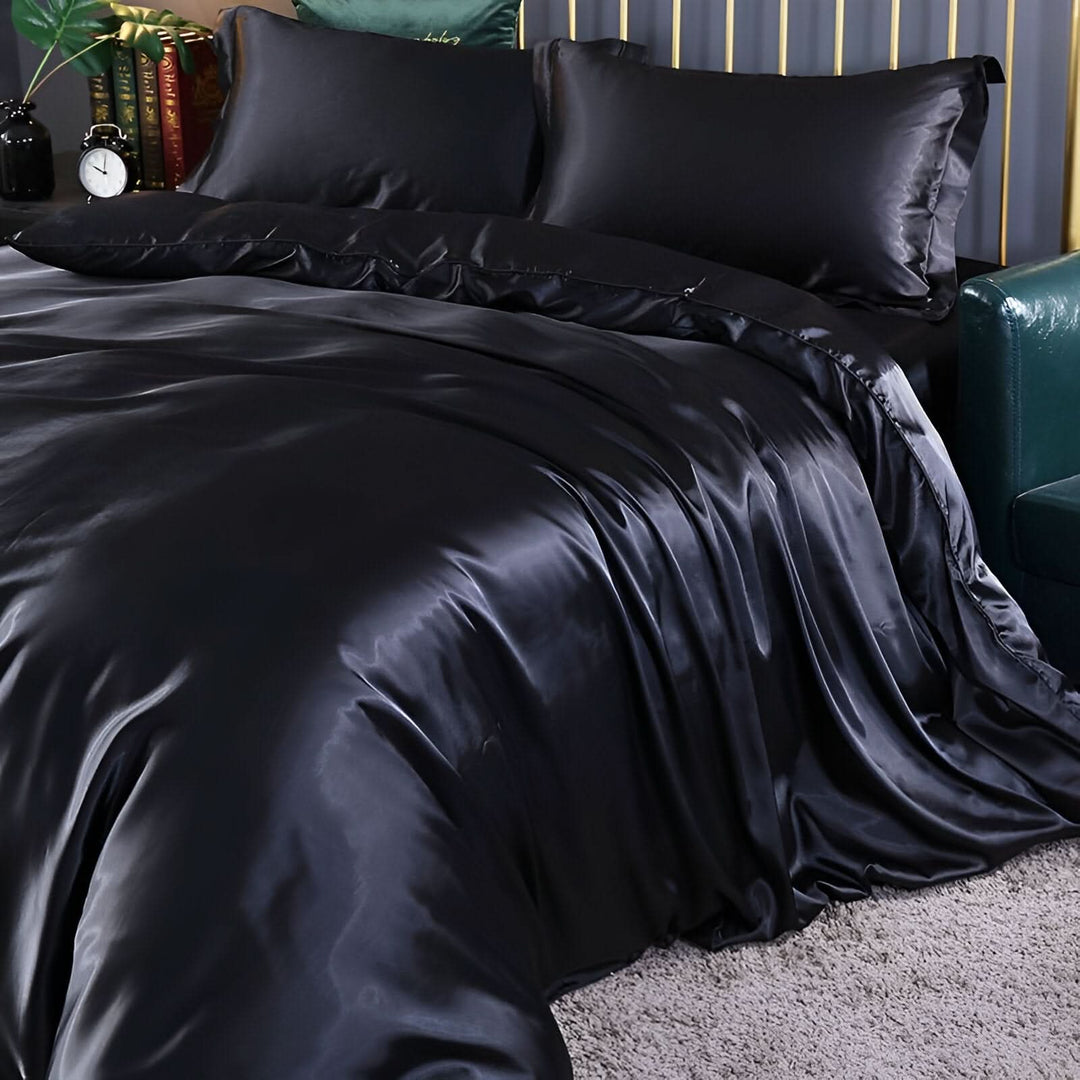https://www.sarando-shop.com/cdn/shop/files/LuxeSilkHomora23_085960f8-0893-4fa3-9c7d-fdf0cf3f5136.jpg?v=1775741244