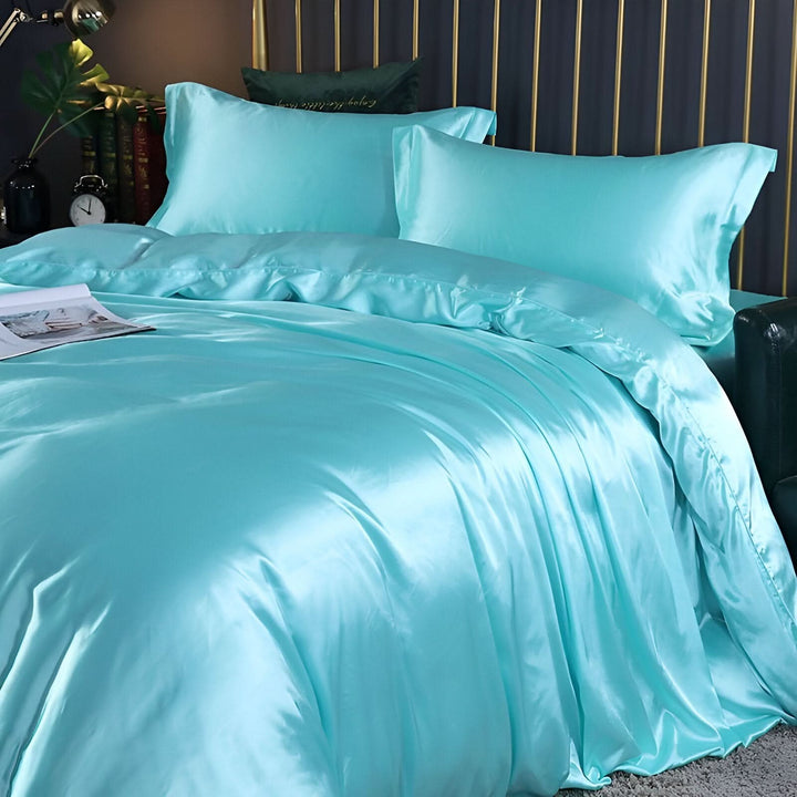 https://www.sarando-shop.com/cdn/shop/files/LuxeSilkHomora24_b42cf96d-067c-479d-b216-14fdce3a7877.jpg?v=1775741245
