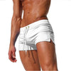 Badeshorts für Herren Moderner Komfort für aktive Tage