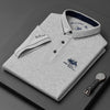 Herren-Polo