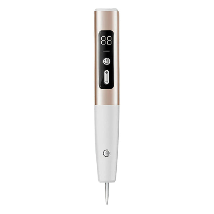 Plasma-Stift zum Entfernen von Hautanhängseln und Leberflecken