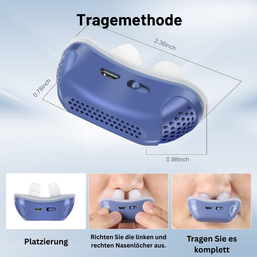 https://cdn.shopify.com/s/files/1/0943/8845/3718/files/New_1_4.png?v=1762271087