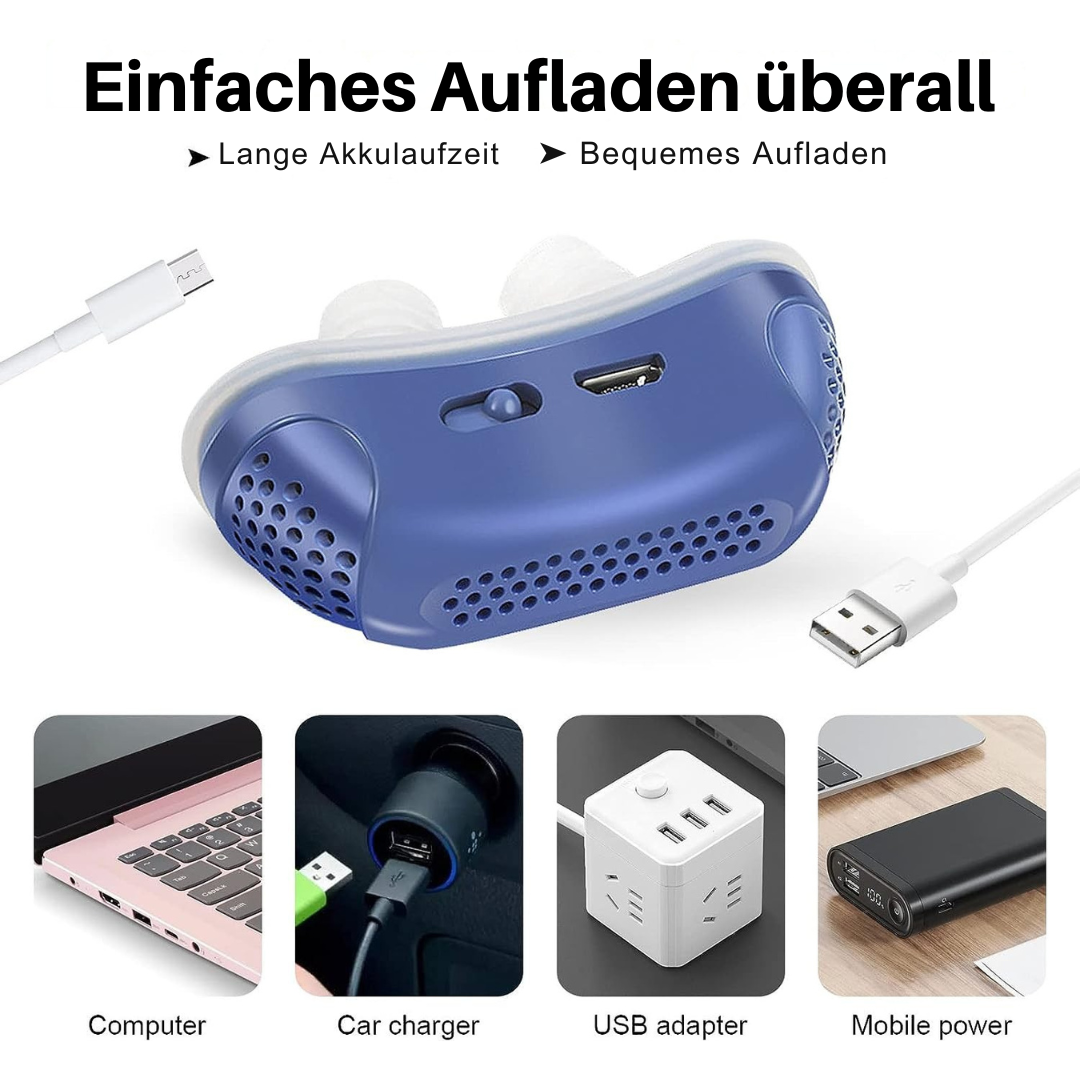 https://cdn.shopify.com/s/files/1/0943/8845/3718/files/New_1_5.png?v=1762271087