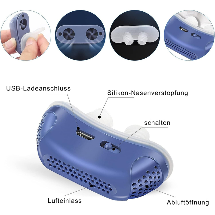 https://cdn.shopify.com/s/files/1/0943/8845/3718/files/New_1_6.png?v=1762271087