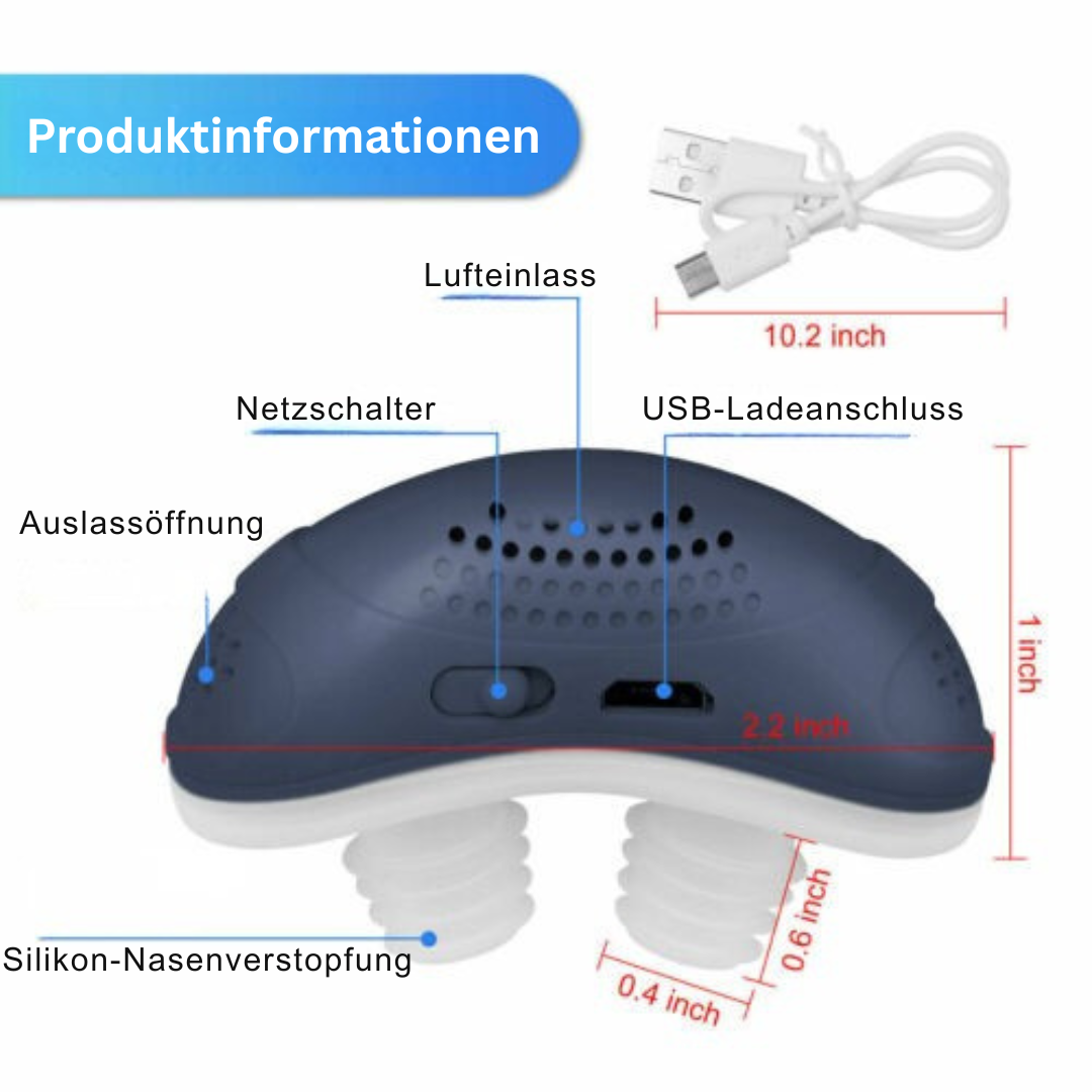 https://cdn.shopify.com/s/files/1/0943/8845/3718/files/New_1_7.png?v=1762271087