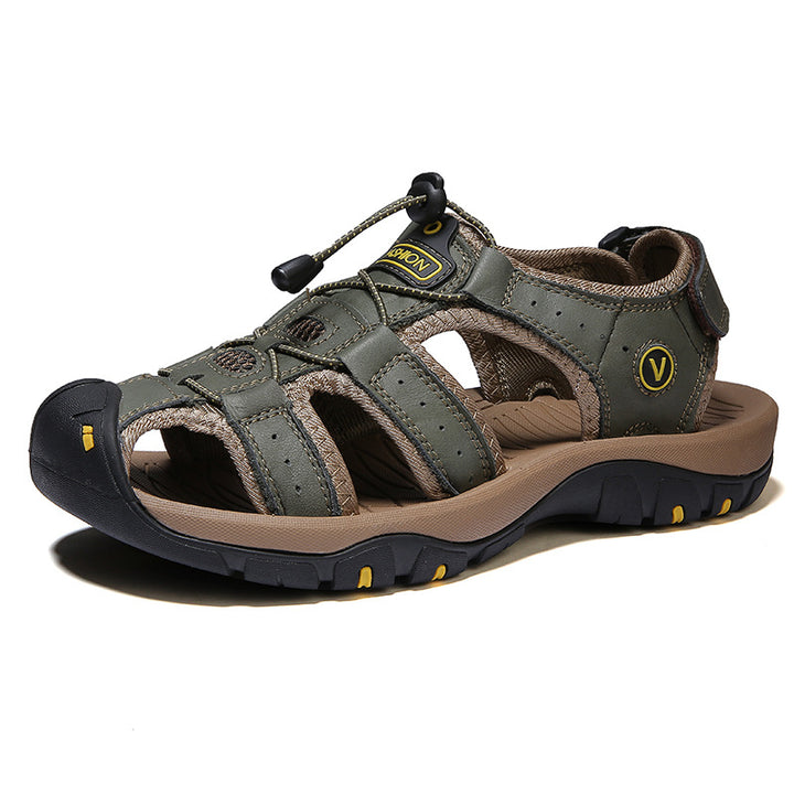 Outdoor-Sandalen für Herren