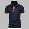 Elegantes Polohemd für Herren