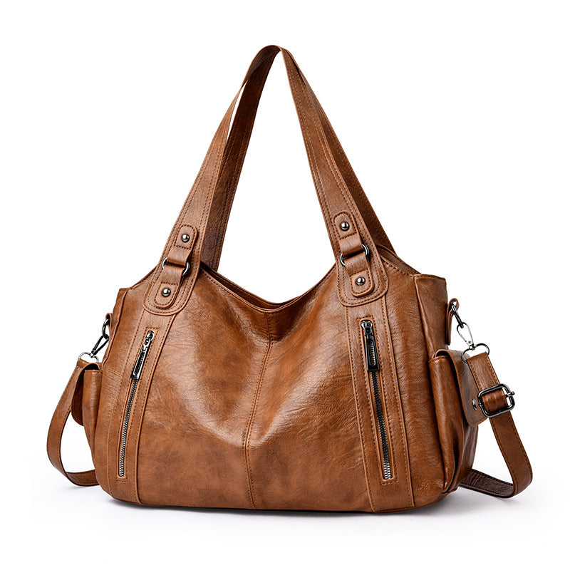 Elegante Umhängetasche