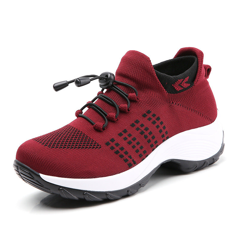 Orthopädische Stretch-Schuhe (Unisex)