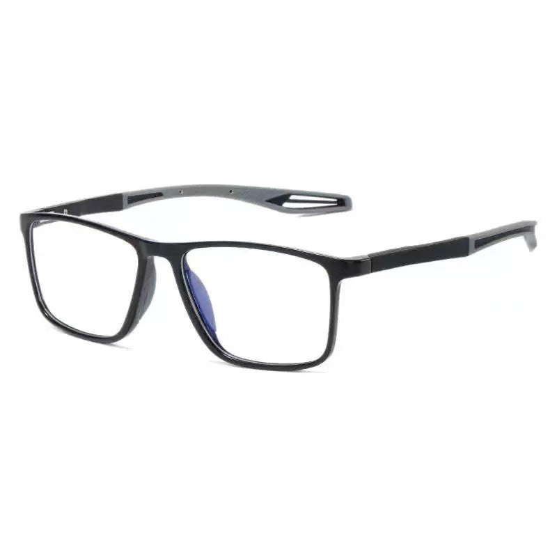 Gleitsicht-Lesebrille