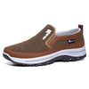 Herren-Stützschuhe