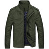 Eleganter Damenblazer im Vintage-Look