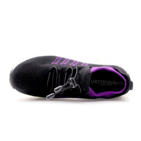 Unisex Ortho Stretch Cushion Schuhe