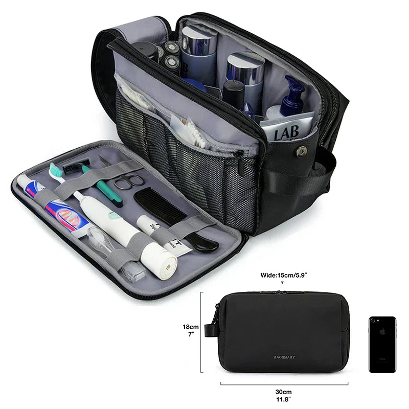 https://cdn.shopify.com/s/files/1/0943/8845/3718/files/S0949d647218345309ef63fe6a26c66c8p.webp?v=1769009118