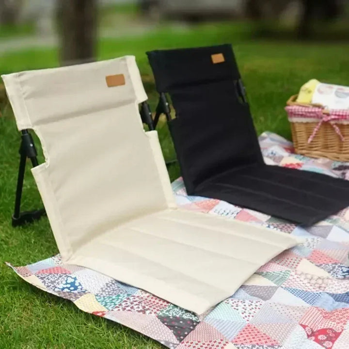 https://cdn.shopify.com/s/files/1/0943/8845/3718/files/S0c2ad58afa0a474c953d90dac380fa0bd.webp?v=1769009501