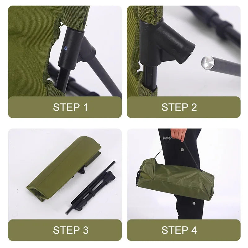 https://cdn.shopify.com/s/files/1/0943/8845/3718/files/S0c6c2f779d234543ab17713d0ea14d8cv.webp?v=1769009501