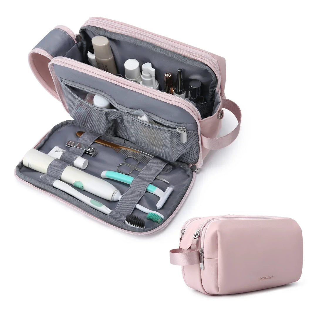 https://cdn.shopify.com/s/files/1/0943/8845/3718/files/S13f4aa66007e421fbab7800d6119e019y.webp?v=1769009119