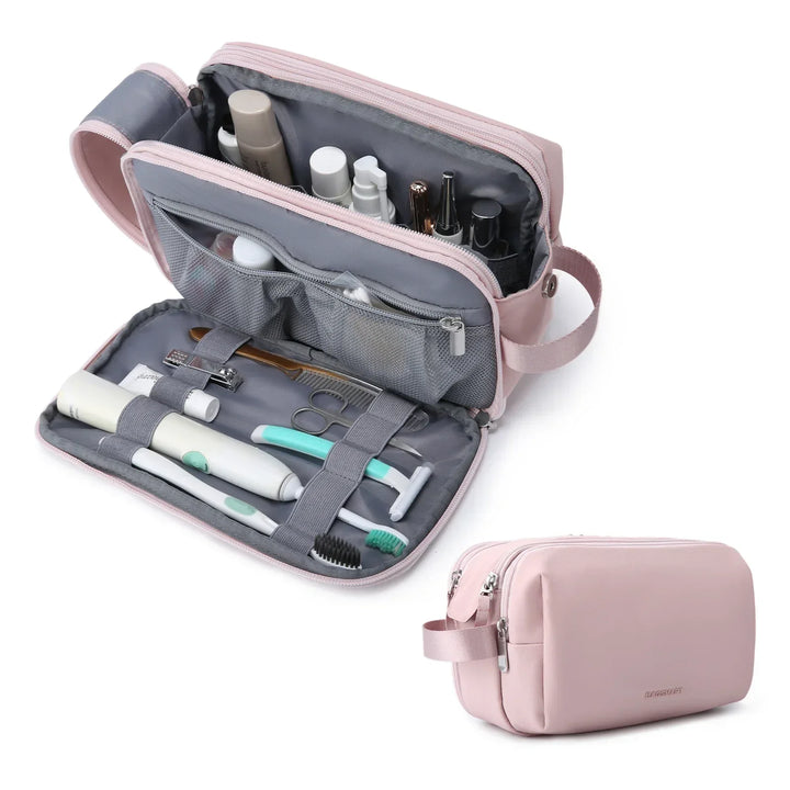 https://cdn.shopify.com/s/files/1/0943/8845/3718/files/S13f4aa66007e421fbab7800d6119e019y.webp?v=1769009119