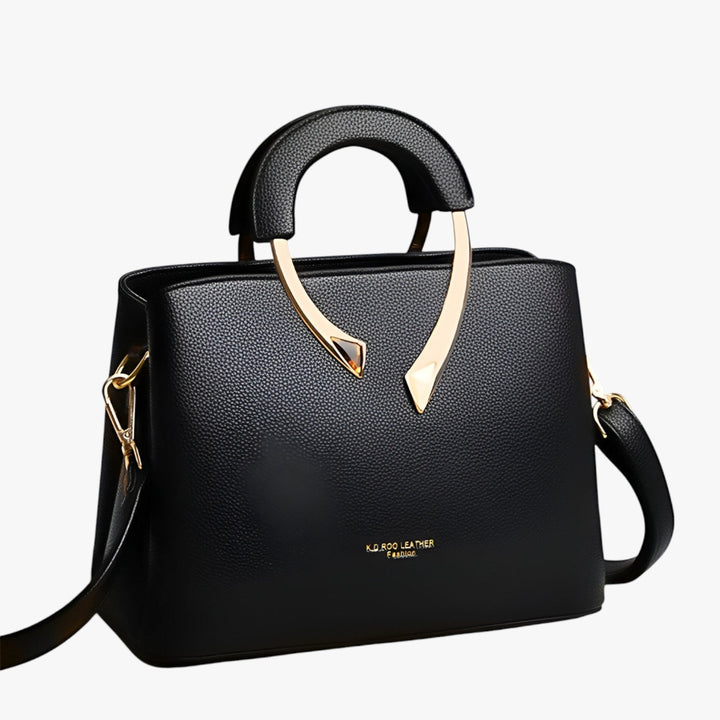 https://cdn.shopify.com/s/files/1/0943/8845/3718/files/S17cebfcf3abf42238312c7b3260deed1a-Photoroom.jpg?v=1775547695