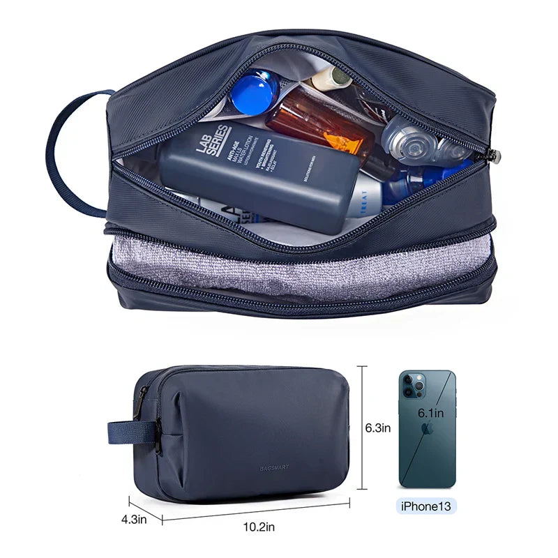 https://cdn.shopify.com/s/files/1/0943/8845/3718/files/S20e5cf57c9e748d79eb1d7621cc48696U.webp?v=1769009118