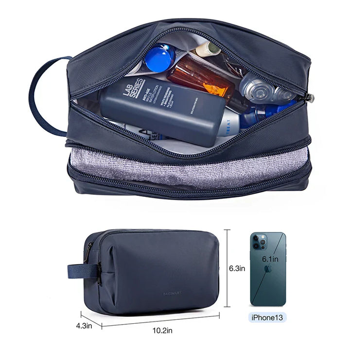 https://cdn.shopify.com/s/files/1/0943/8845/3718/files/S20e5cf57c9e748d79eb1d7621cc48696U.webp?v=1769009118