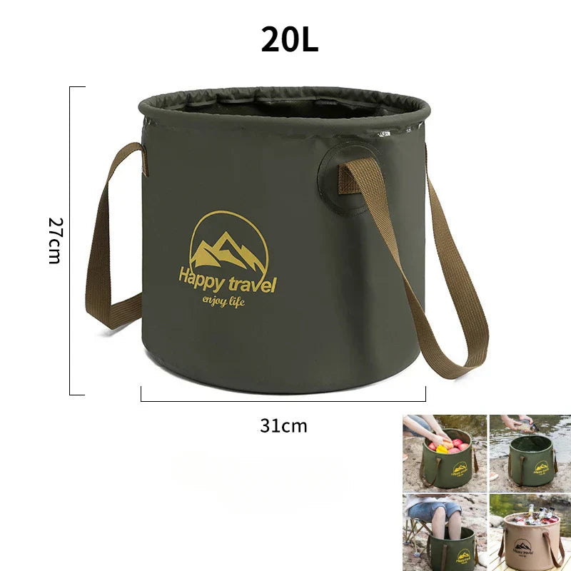 https://cdn.shopify.com/s/files/1/0943/8845/3718/files/S22fa14a5427d42528a17a57721540365y.webp?v=1769009500