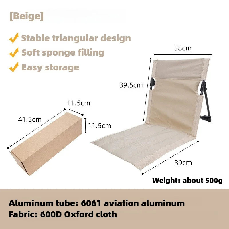 https://cdn.shopify.com/s/files/1/0943/8845/3718/files/S2aecf0e0d5fc4751ac144dba1641f134y.webp?v=1769009500