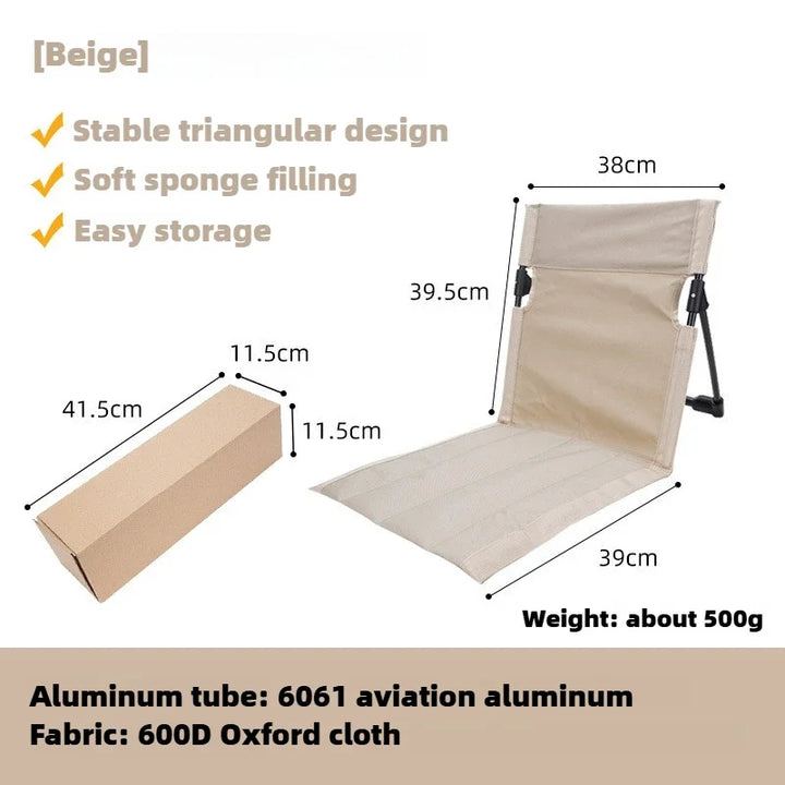 https://cdn.shopify.com/s/files/1/0943/8845/3718/files/S2aecf0e0d5fc4751ac144dba1641f134y.webp?v=1769009500