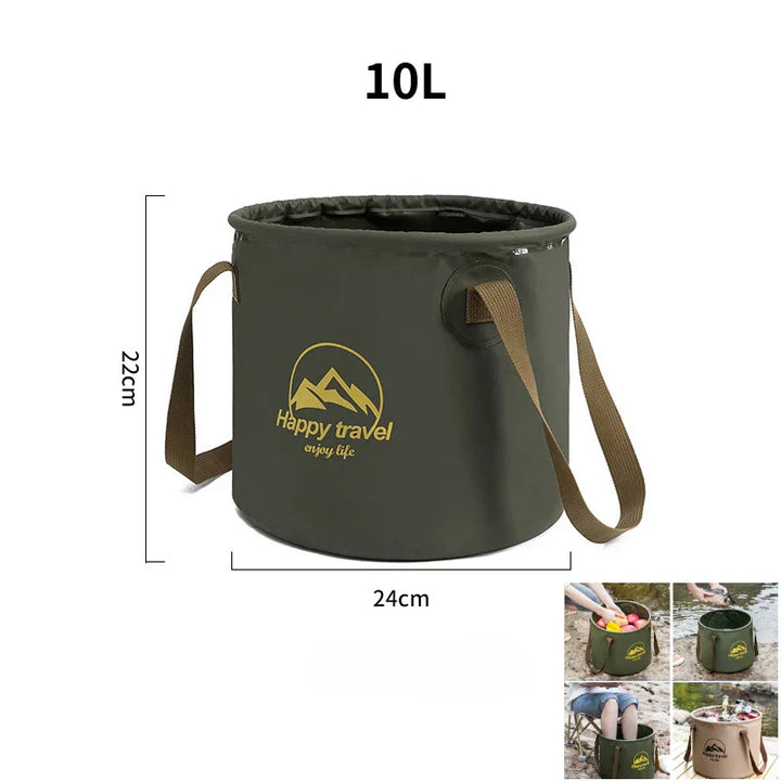 https://cdn.shopify.com/s/files/1/0943/8845/3718/files/S2edaeaf28d55466c826f8b0bb5b7fdbfc.webp?v=1769009501