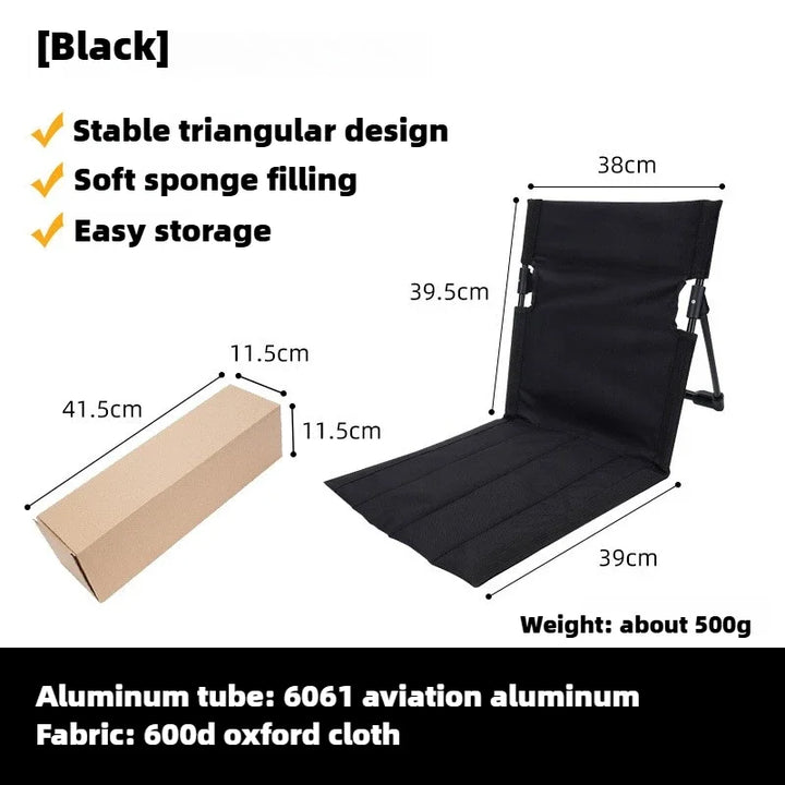 https://cdn.shopify.com/s/files/1/0943/8845/3718/files/S306631736cd842809e8bb6306b7ded0b6.webp?v=1769009501