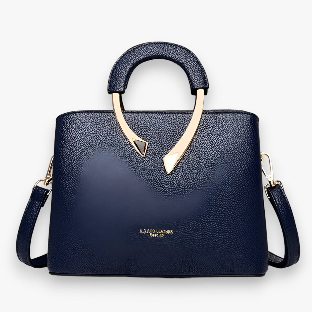 https://cdn.shopify.com/s/files/1/0943/8845/3718/files/S325c483e03c740f5b0842cb837e50649H-Photoroom.jpg?v=1775547695