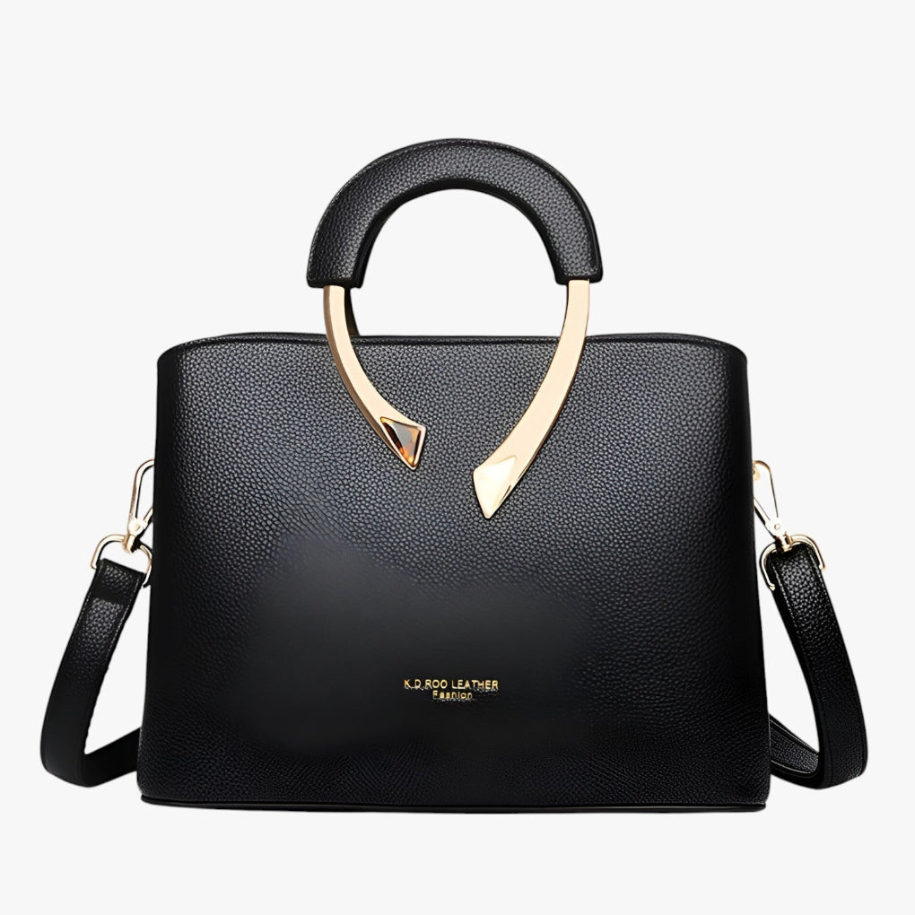 https://cdn.shopify.com/s/files/1/0943/8845/3718/files/S471bed037ab042eea9361139f0d7cf80h-Photoroom.jpg?v=1775547695