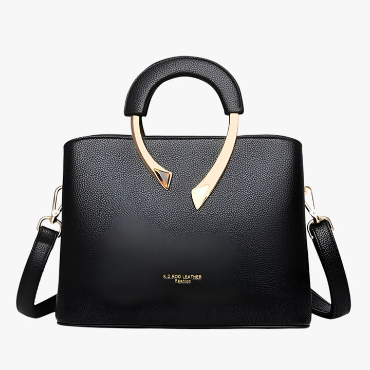 https://cdn.shopify.com/s/files/1/0943/8845/3718/files/S471bed037ab042eea9361139f0d7cf80h-Photoroom.jpg?v=1775547695