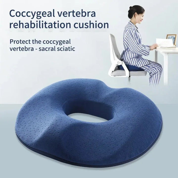 https://cdn.shopify.com/s/files/1/0943/8845/3718/files/S5c4c777f1caa49ccbc0b707260cadad9I.webp?v=1769009495